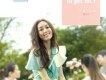 KTV新歌點唱排行榜錢櫃KTV5月份-bbsktv_歌單