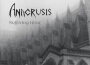 Suffering Hour (Bonus Edition)專輯_AnacrusisSuffering Hour (Bonus Edition)最新專輯