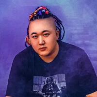 常超凡個人資料介紹_個人檔案(生日/星座/歌曲/專輯/MV作品)