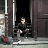 Renan Luce圖片照片_Renan Luce