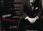 Bill Charlap Trio