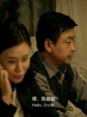 最新更早其它電影_更早其它電影大全/排行榜_好看的電影