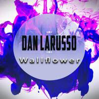 Wallflower