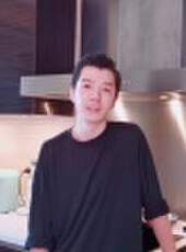 好好吃飯最新一期線上看_全集完整版高清線上看_好看的綜藝