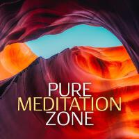 Native Meditation Zone個人資料介紹_個人檔案(生日/星座/歌曲/專輯/MV作品)
