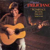 Jose Feliciano圖片照片_Jose Feliciano