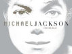 Invincible