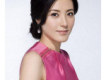 卡通片三國演義片尾歌 四季歌詞_曾黎卡通片三國演義片尾歌 四季歌詞