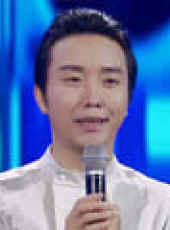 超強音浪 第4季最新一期線上看_全集完整版高清線上看_好看的綜藝
