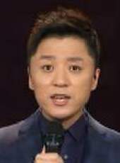 勞動號子最新一期線上看_全集完整版高清線上看 - 蟲蟲綜藝