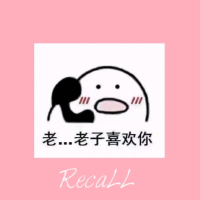 RecaLL