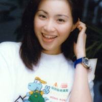 譚小環圖片照片_譚小環
