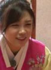 四男一女最新一期線上看_全集完整版高清線上看_好看的綜藝