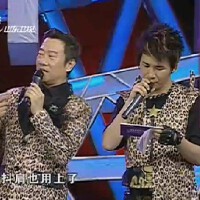 Glenn Lewis圖片照片_Glenn Lewis
