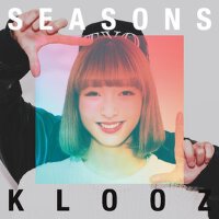 SEASONS (季節)專輯_KLOOZSEASONS (季節)最新專輯