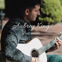 Aubrey King歌曲歌詞大全_Aubrey King最新歌曲歌詞