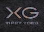 夢後感專輯_XG夢後感最新專輯