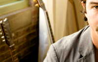 Duncan Sheik圖片照片_Duncan Sheik