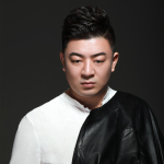 盧騰飛個人資料介紹_個人檔案(生日/星座/歌曲/專輯/MV作品)