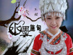 王甜歌曲歌詞大全_王甜最新歌曲歌詞