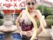 古靈娜歌曲歌詞大全_古靈娜最新歌曲歌詞