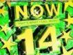 Now That s What I Ca