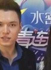 愛情連連看最新一期線上看_全集完整版高清線上看_好看的綜藝