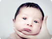 babyboy2圖片照片