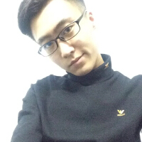 傲行僧音樂合集