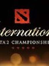 TI5最新一期線上看_全集完整版高清線上看 - 蟲蟲綜藝