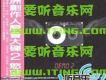 上華Demo2