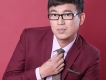 唐波歌曲歌詞大全_唐波最新歌曲歌詞