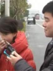 成長實驗室 2012最新一期線上看_全集完整版高清線上看_好看的綜藝