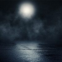 Dark Classical專輯_Daniil TrifonovDark Classical最新專輯