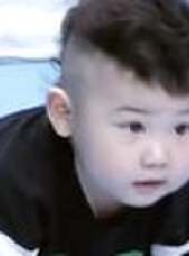 加油好baby第1季最新一期線上看_全集完整版高清線上看_好看的綜藝