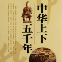 Alison歌曲歌詞大全_Alison最新歌曲歌詞
