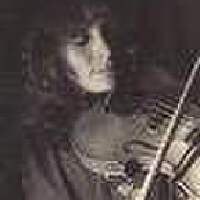 Arlene Faith圖片照片_Arlene Faith