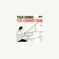 Y.O. Connection (yo connection)