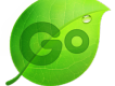 Go!&nbsp;Go!&nbsp;71圖片照片_Go!&nbsp;Go!&nbsp;71