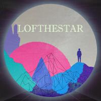 劉思達LOFTHESTAR歌曲歌詞大全_劉思達LOFTHESTAR最新歌曲歌詞