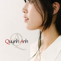 pham quynh anh圖片照片_pham quynh anh
