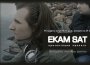 EKAM SAT