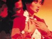 花樣年華歌曲歌詞大全_花樣年華最新歌曲歌詞