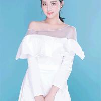 魏暉倪最新專輯_新專輯大全_專輯列表