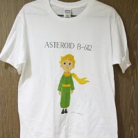 Basteroid最新專輯_新專輯大全_專輯列表