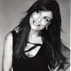 Paula Abdul圖片照片_Paula Abdul