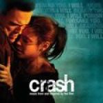 撞車(Crash Music from