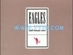 Eagles_Hotel_California(unpluggged)歌詞_EaglesEagles_Hotel_California(unpluggged)歌詞