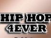 Hip Hop 4Ever(台灣版)