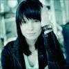 Christina Stuermer歌曲歌詞大全_Christina Stuermer最新歌曲歌詞